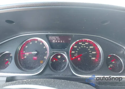 2014 GMC Acadia Slt-1 from USA, damaged, VIN 1GKKVRKD6EJ305846